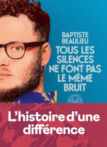 santé mentale des personnes lgbtqia+