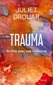 le-traumatisme-psychique