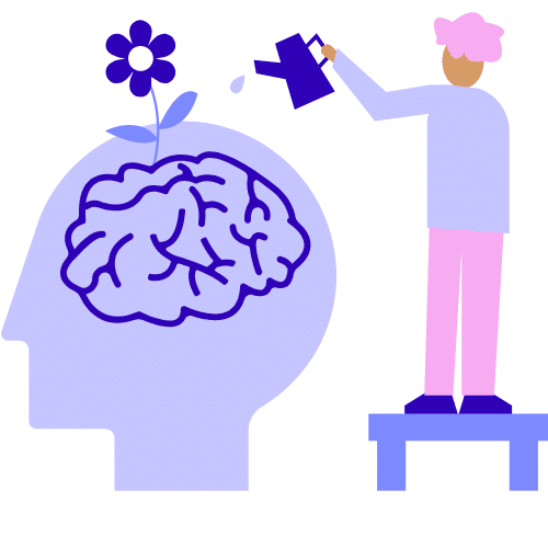 pourquoi-consulter-une-psychologue?