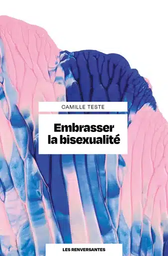 santé mentale des personnes lgbtqia+