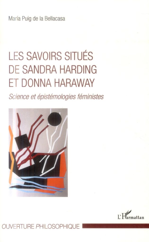 therapie-feministe