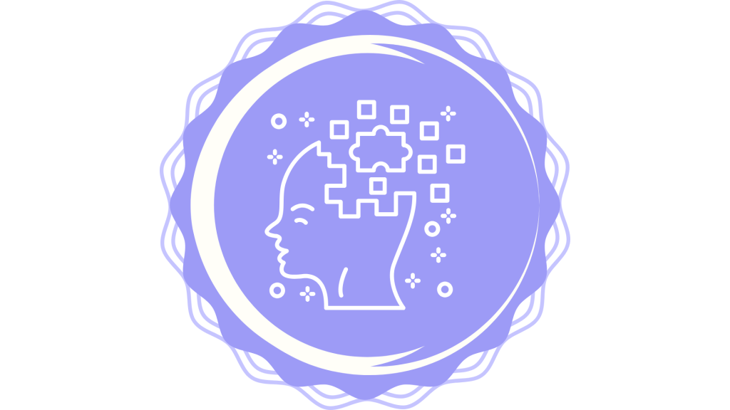 therapie-neurodiversité