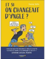 Maltraitance vécue dans l’enfance