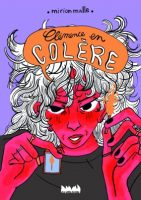 La colère des femmes