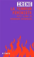 La colère des femmes