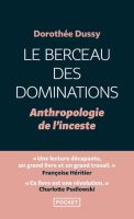 inceste