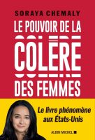 La colère des femmes