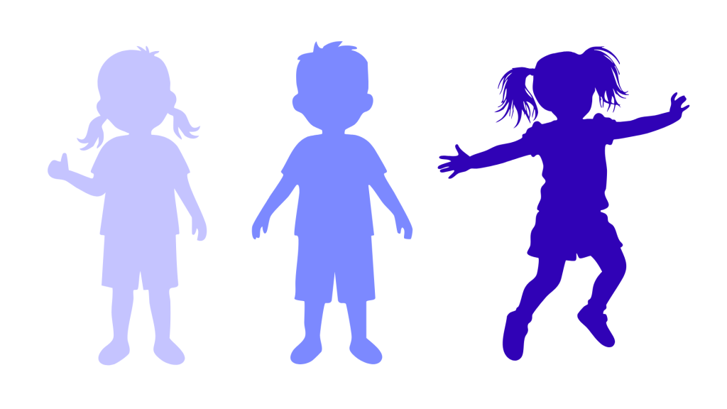 Maltraitance vécue dans l’enfance
