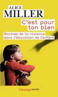 Maltraitance vécue dans l’enfance