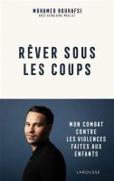 Maltraitance vécue dans l’enfance
