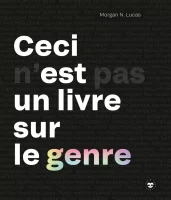 Santé mentale des personnes trans