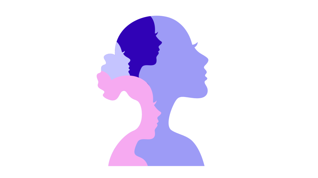 Syndrome de l’imposteur chez les femmes