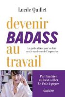 Syndrome de l’imposteur chez les femmes