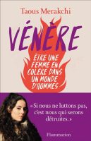 La colère des femmes