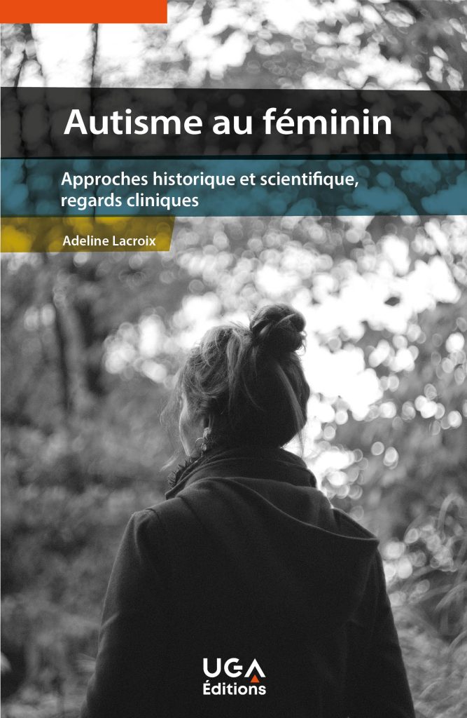 autisme-au-feminin