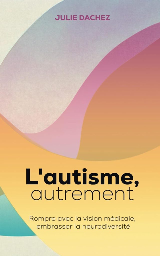 autisme-au-feminin