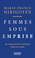 violences-conjugales-emprise