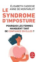 Syndrome de l’imposteur chez les femmes