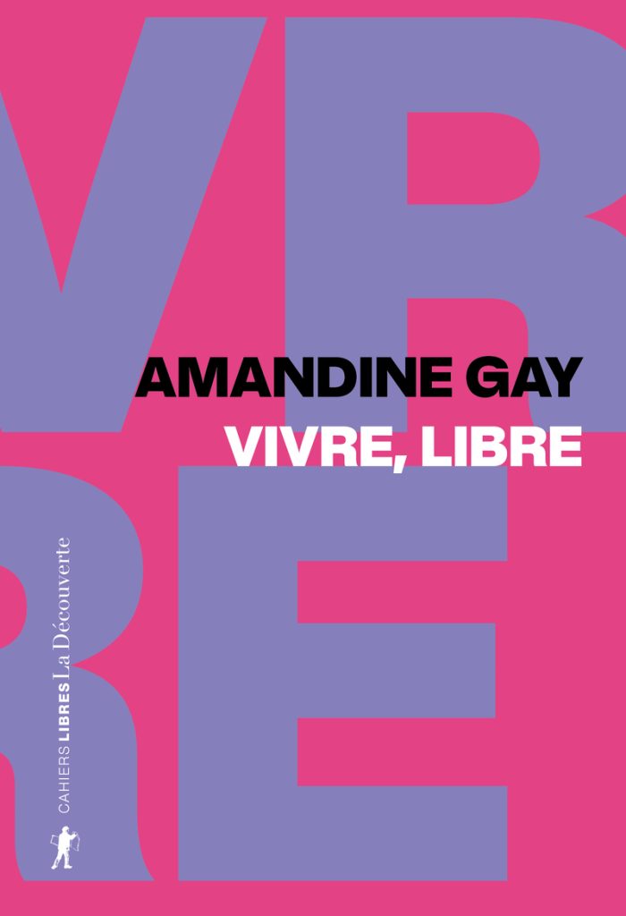 santé-mentale-des-personnes-racisées