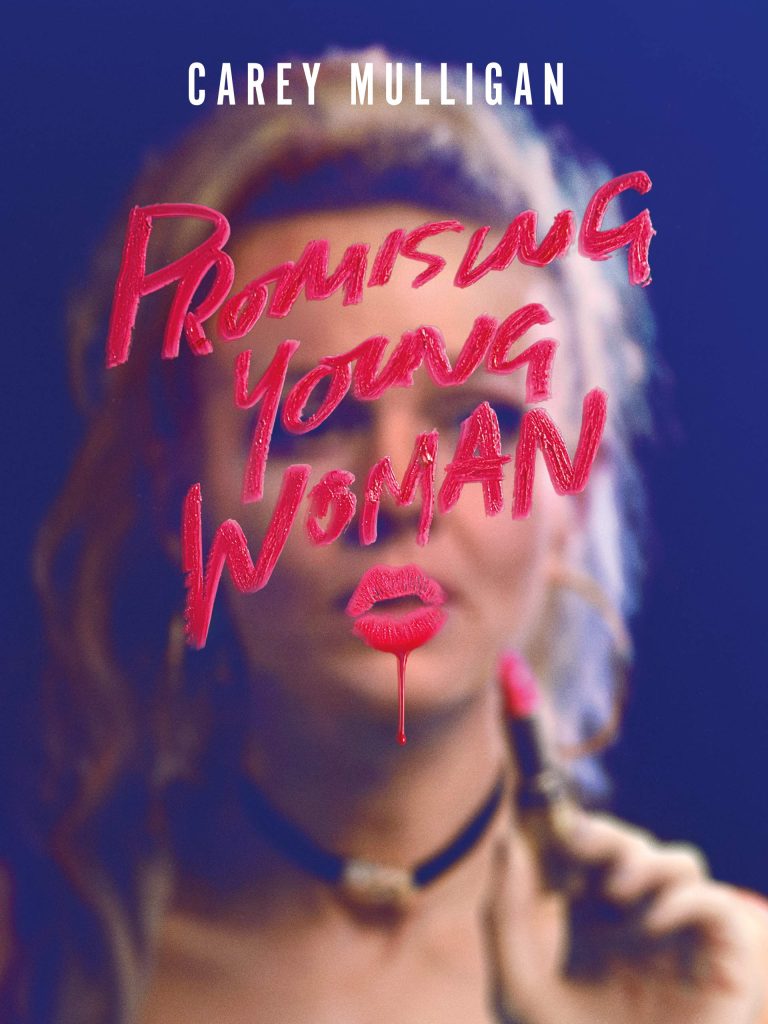 La colère des femmes