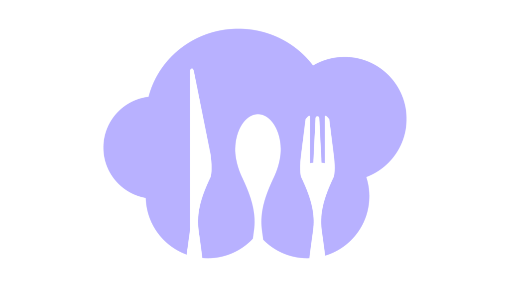 Les troubles du comportements alimentaires