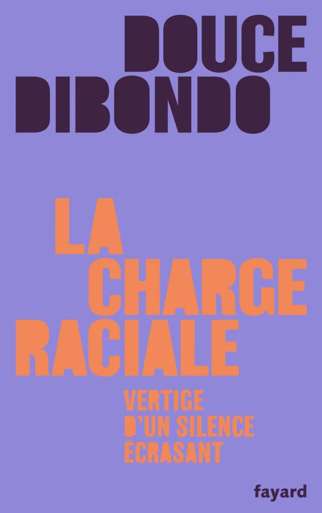 santé-mentale-des-personnes-racisées
