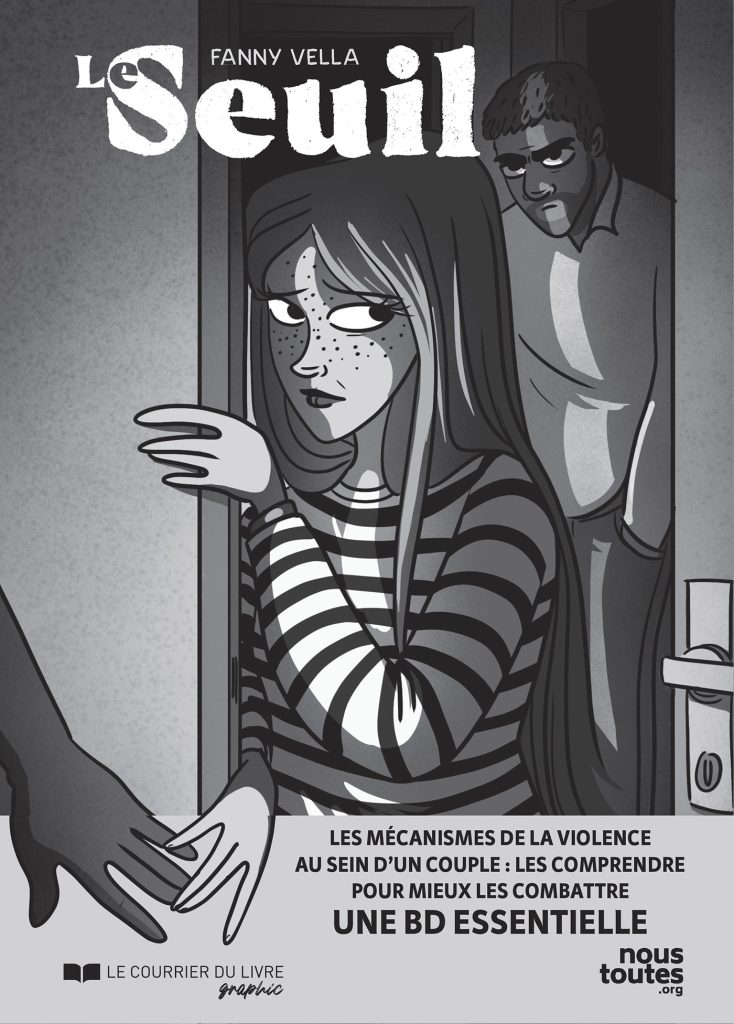 violences-conjugales-emprise