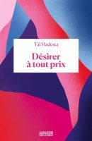injonctions dans le couple