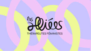 psychologue-feministe