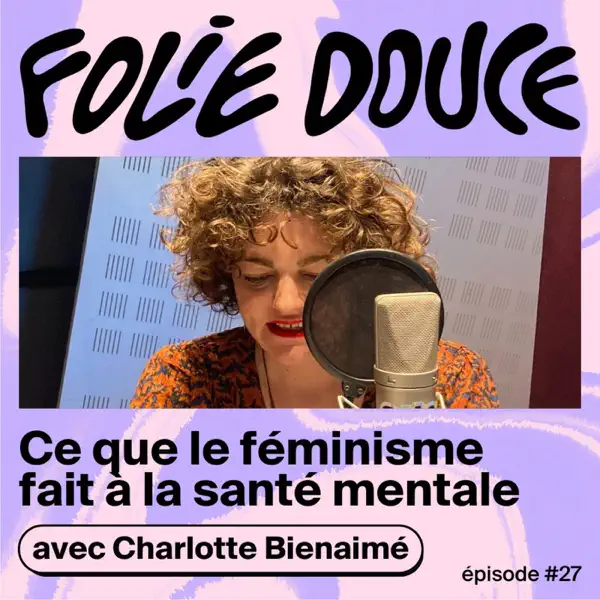 psychologue-feministe