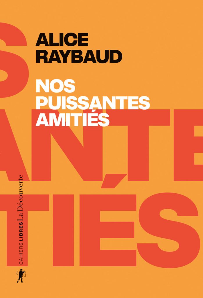 amitié santé mentale 