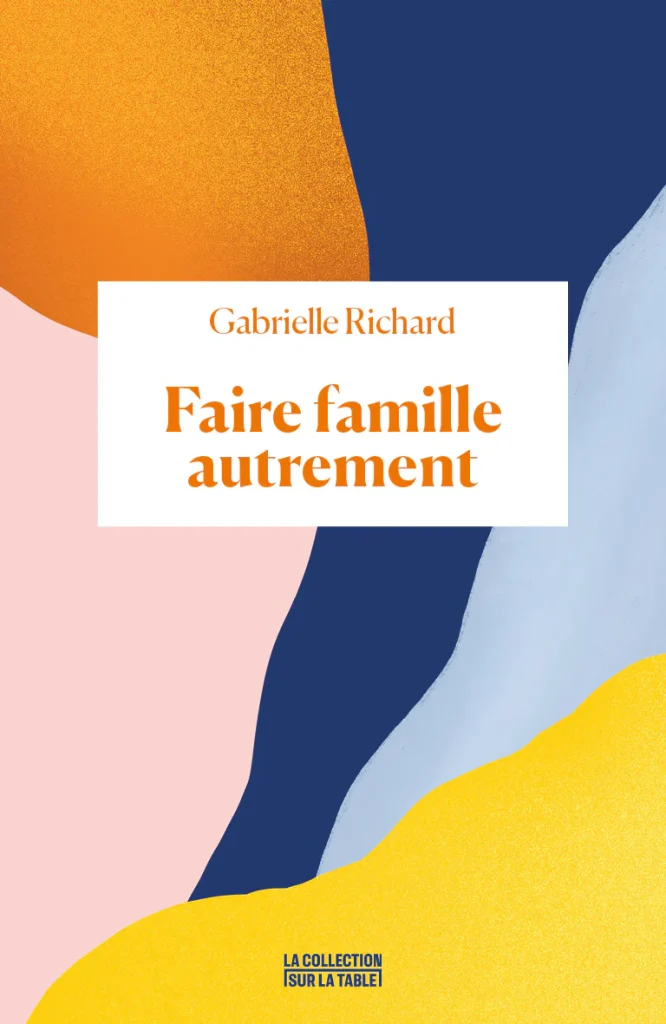 parentalité queer