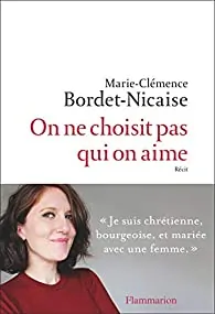 parentalité queer