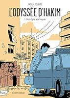 Traumatismes des personnes réfugiées