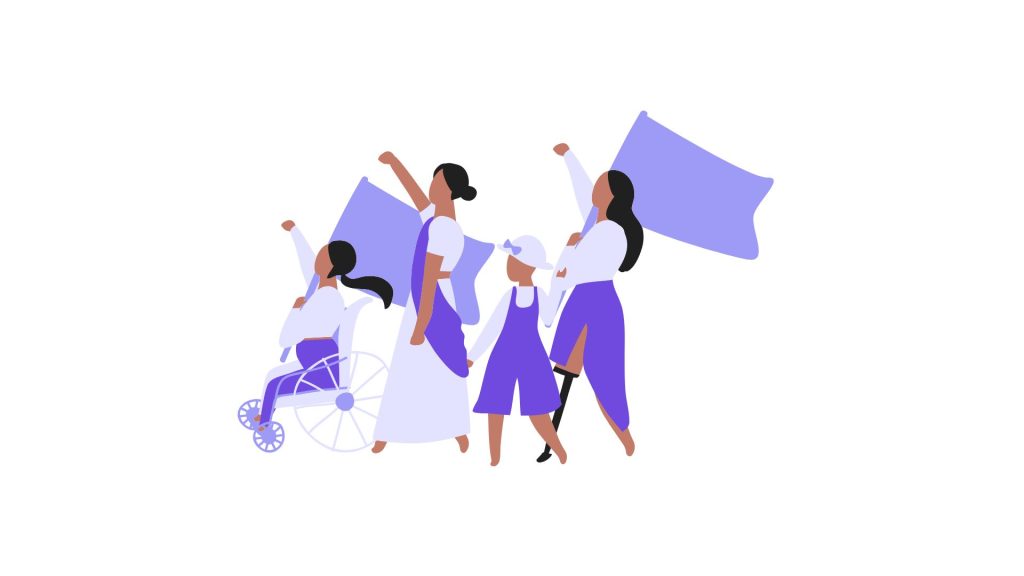 handicap et santé mentale