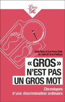 grossophobie