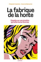 la honte