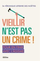 âgisme