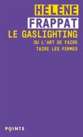 La Gaslighting