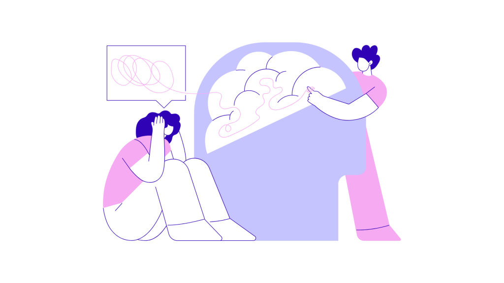 Gaslighting